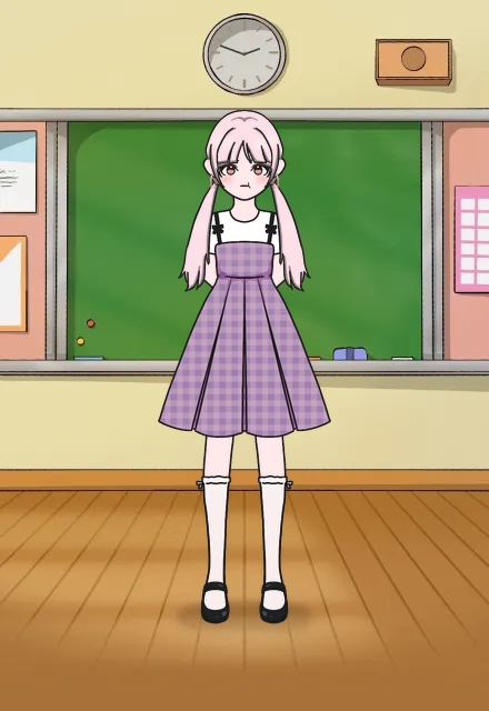 Idol thumbname