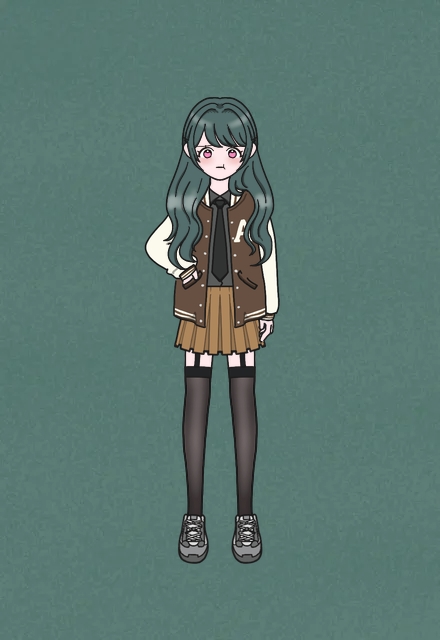 Idol thumbname