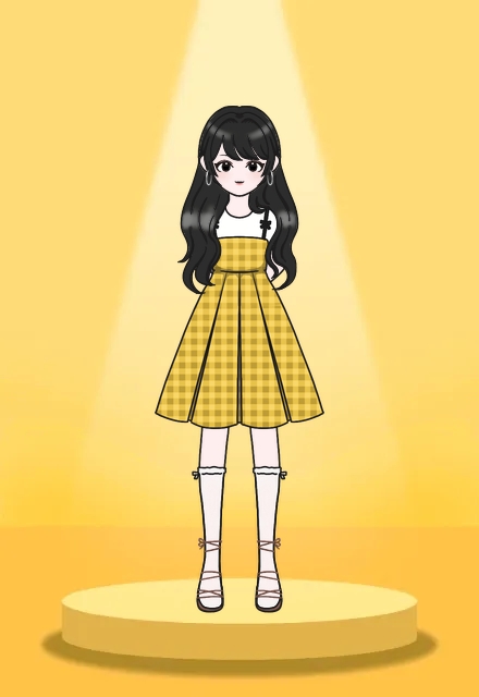 Idol thumbname