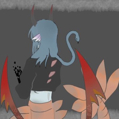 User thumbnail image