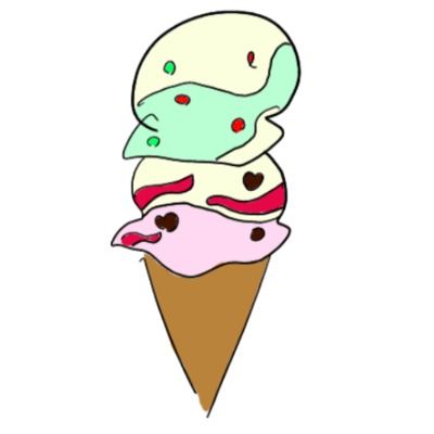 Curious thumbnail