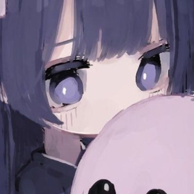Curious thumbnail