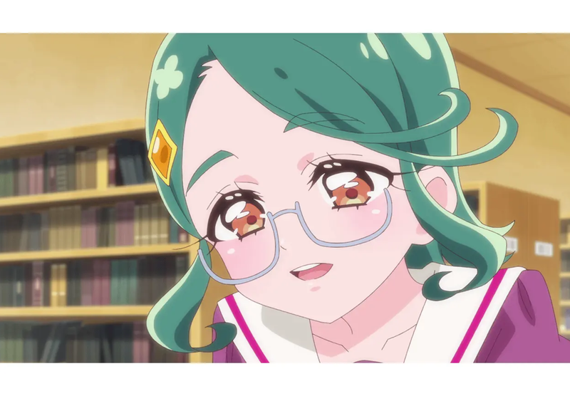 Quiz image attachment
