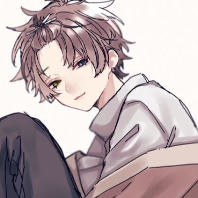 らぅ