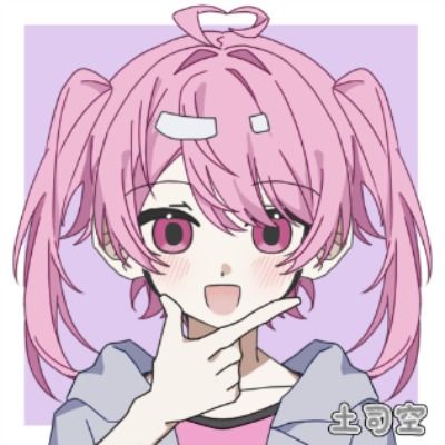アイピー