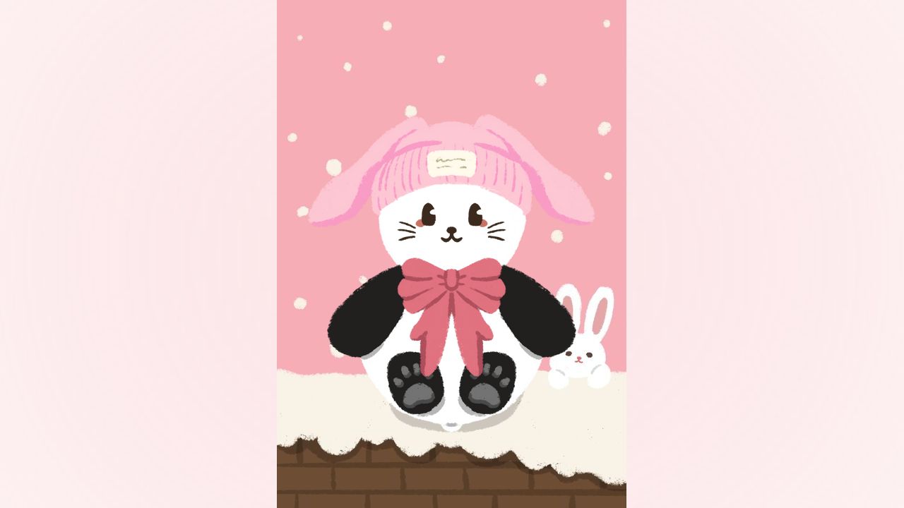 Snowman thumbname