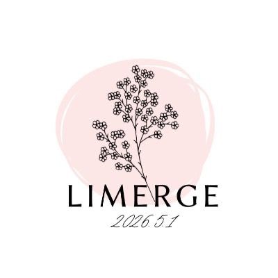 Limerge【ファンクラブ】