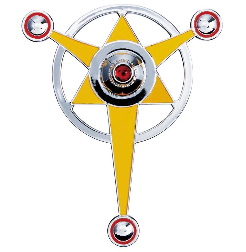 Quiz image attachment