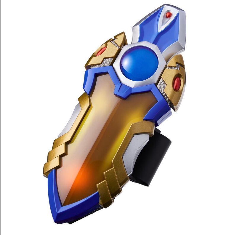 Quiz image attachment
