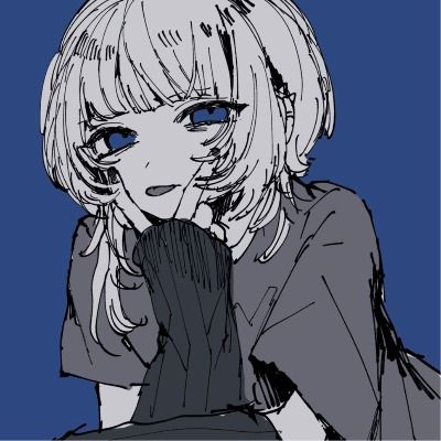 莉兎
