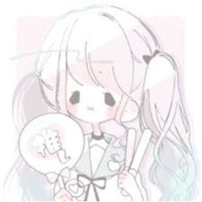 しあち大好き同盟