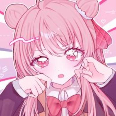 Curious thumbnail