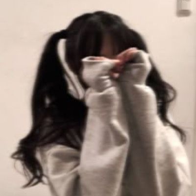 Curious thumbnail