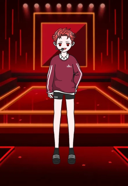 Idol thumbname