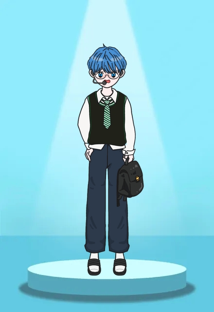 Idol thumbname