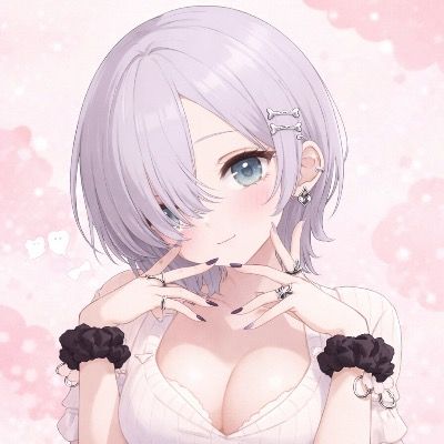 早乙女 神乃