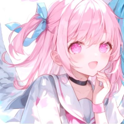 伊月 もこの/暇人