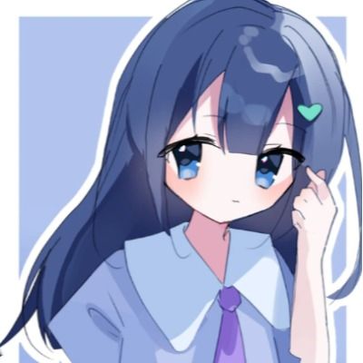 ゆかりん