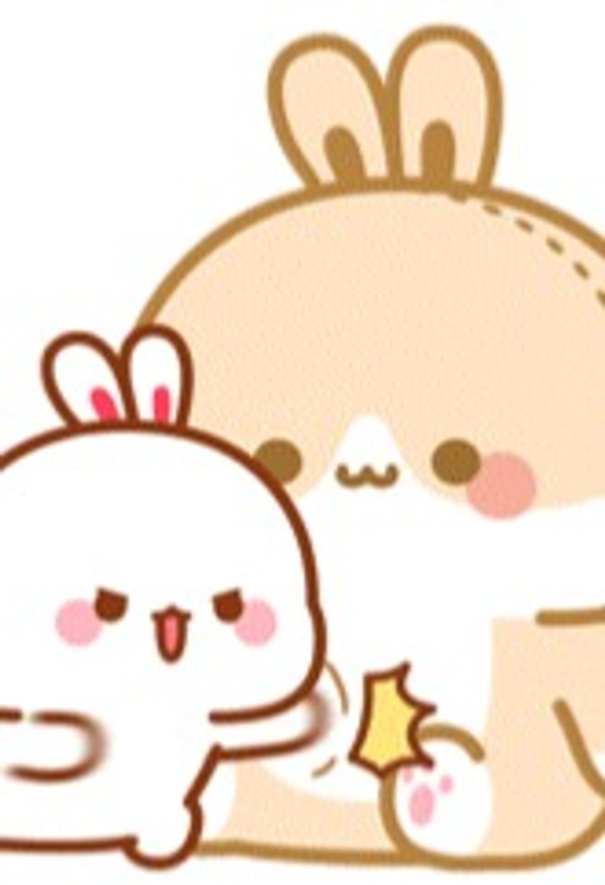 Idol thumbname