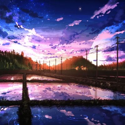 新人歌い手アイドルグループ募集