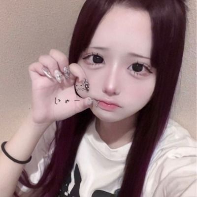 ゆあ