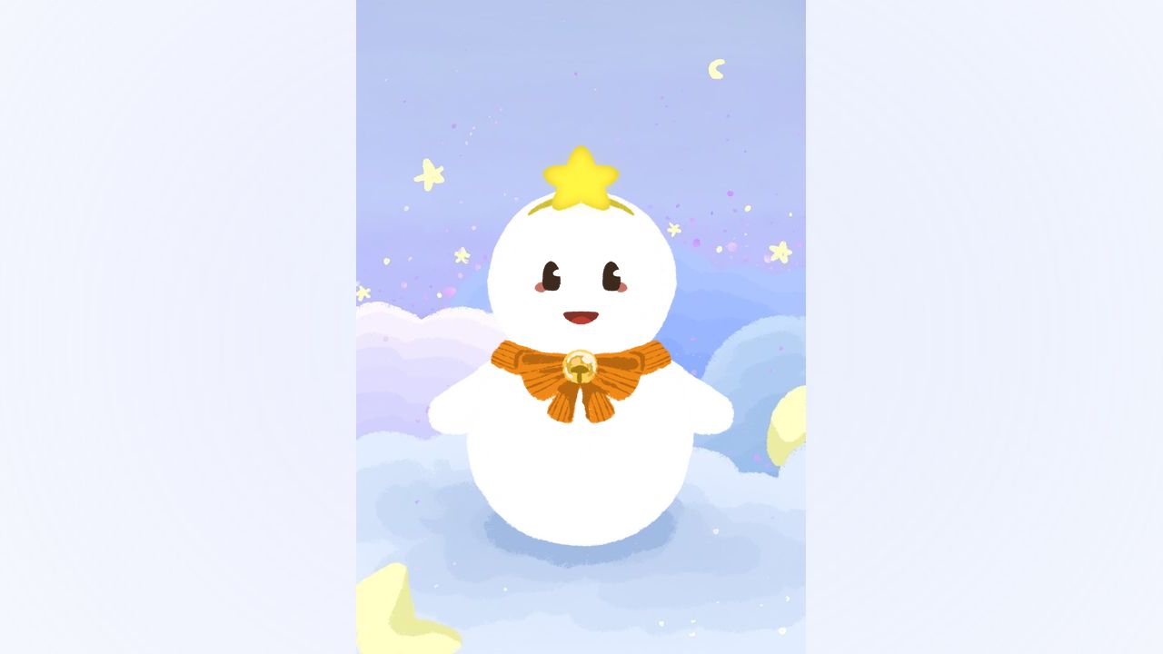 Snowman thumbname
