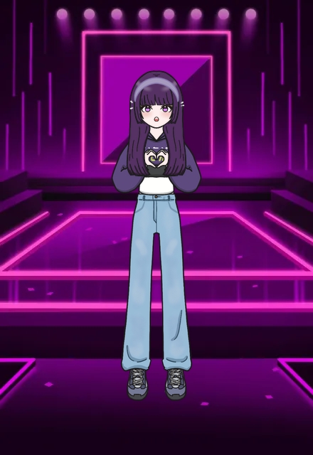 Idol thumbname