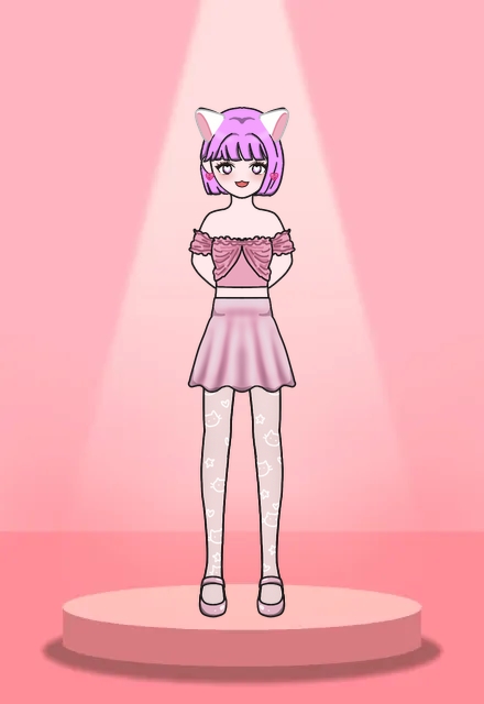Idol thumbname