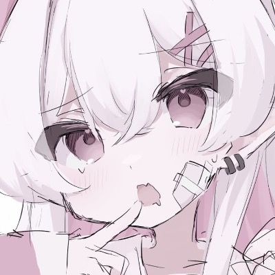 Curious thumbnail