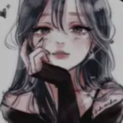 Curious thumbnail