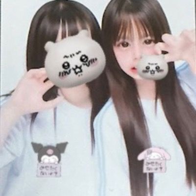 しあ