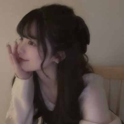 Curious thumbnail