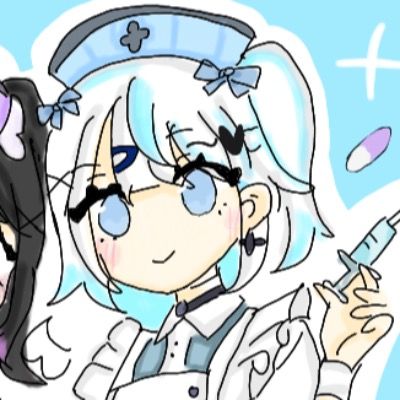 Curious thumbnail