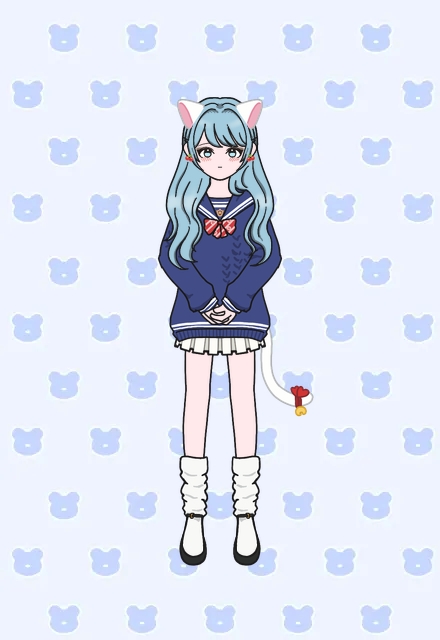 Idol thumbname