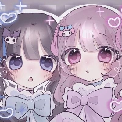 Curious thumbnail