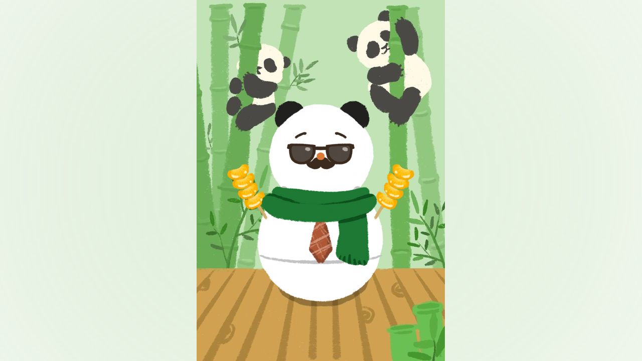 Snowman thumbname