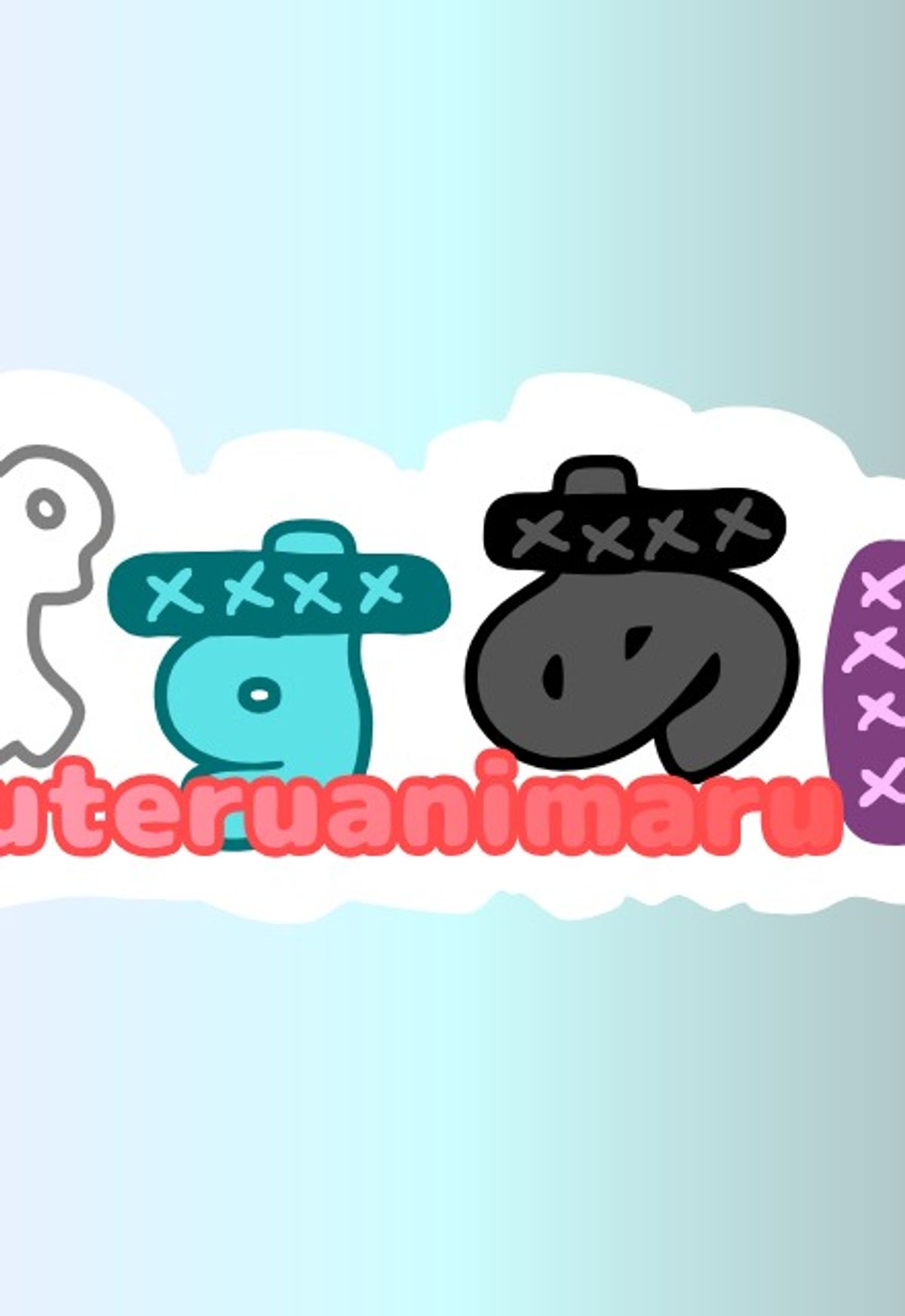 Idol thumbname