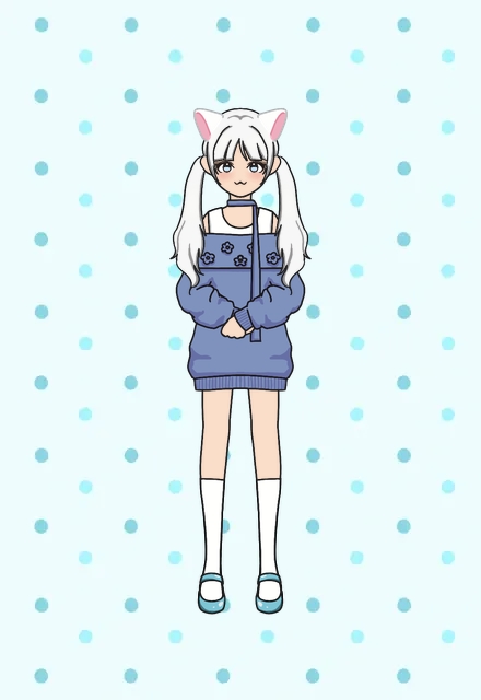 Idol thumbname