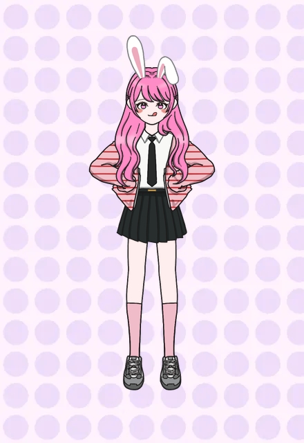 Idol thumbname