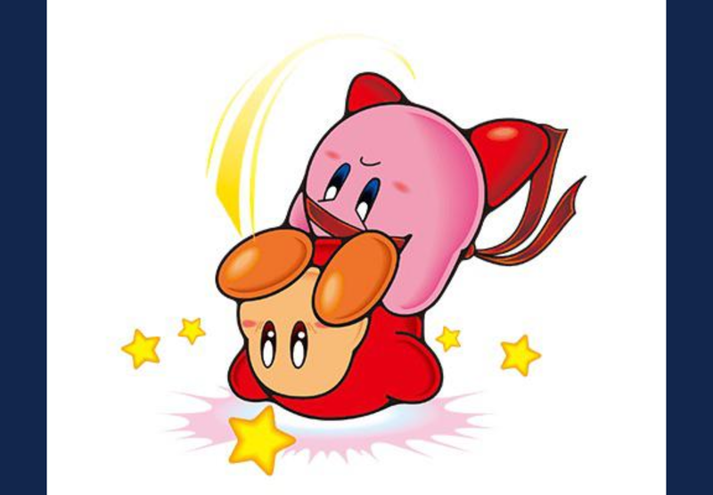 Quiz image attachment