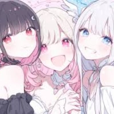 😈Heaven Love🪽-空の上のお姫様-