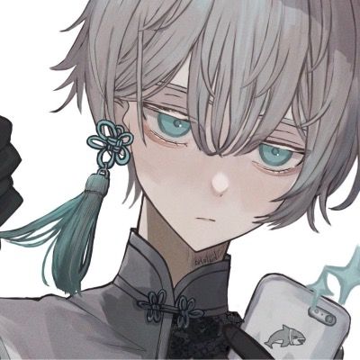 玲亜@レイア