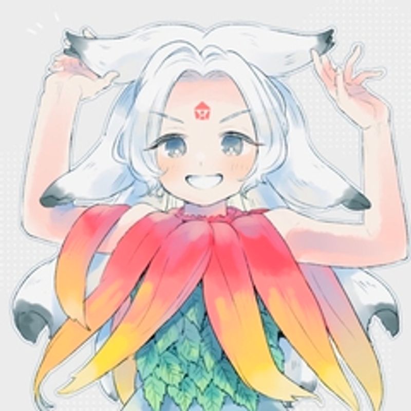 Quiz image attachment