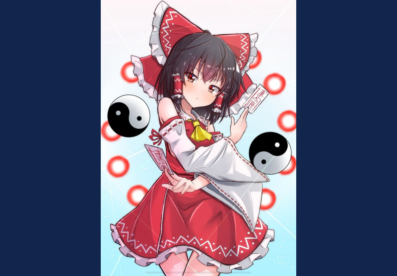 Quiz image attachment