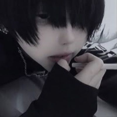 Curious thumbnail