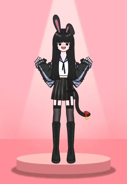Idol thumbname