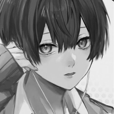 白夜#活動再開