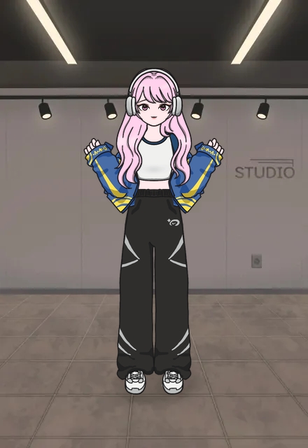 Idol thumbname