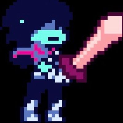 Curious thumbnail