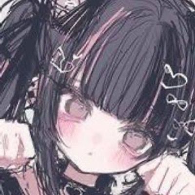 Curious thumbnail